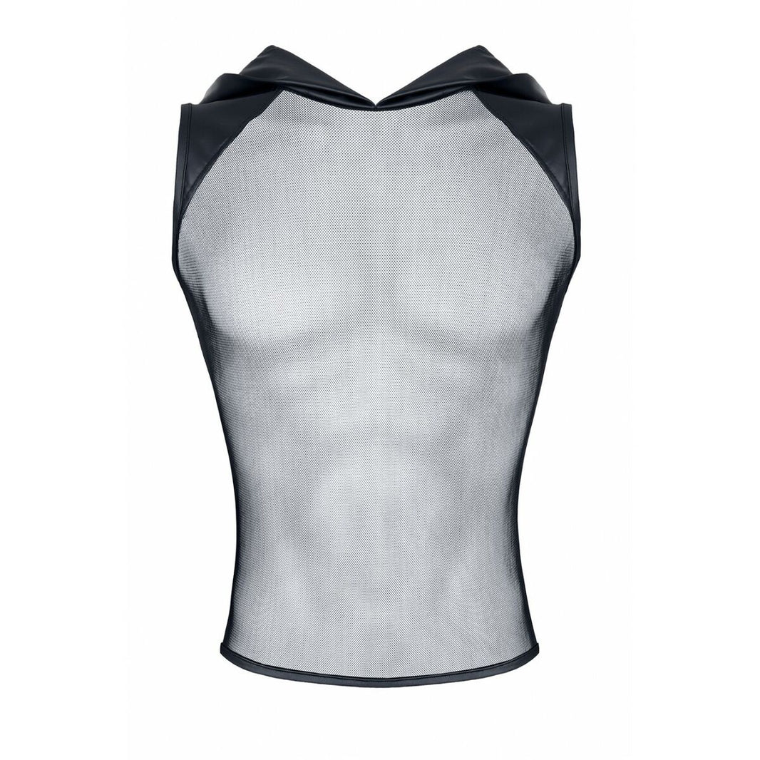 V4HED0640CA8C0100A7C78FE5C88C08C264R4680172P1