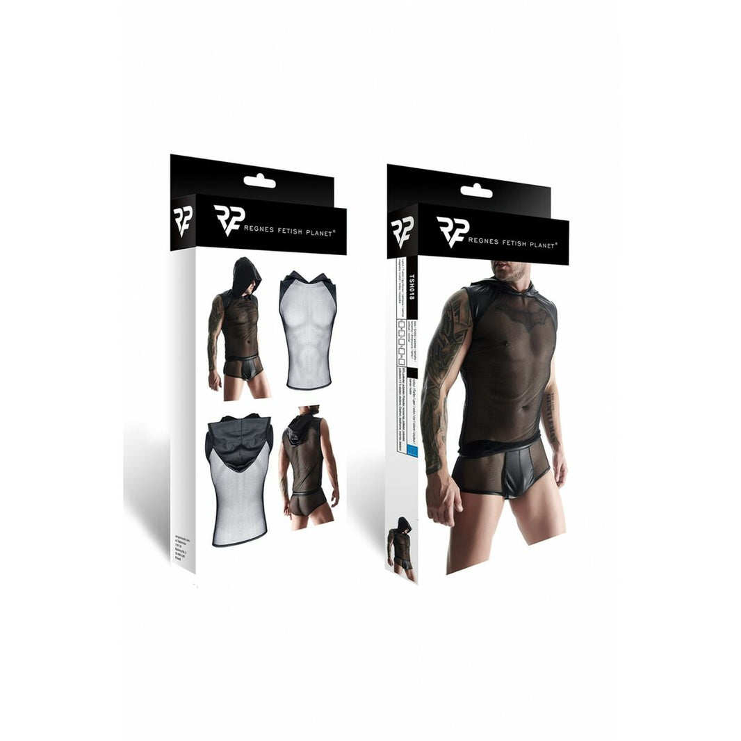 V4H02B0F0A606A282EE1ABB634EE30B27B9R4680174P2