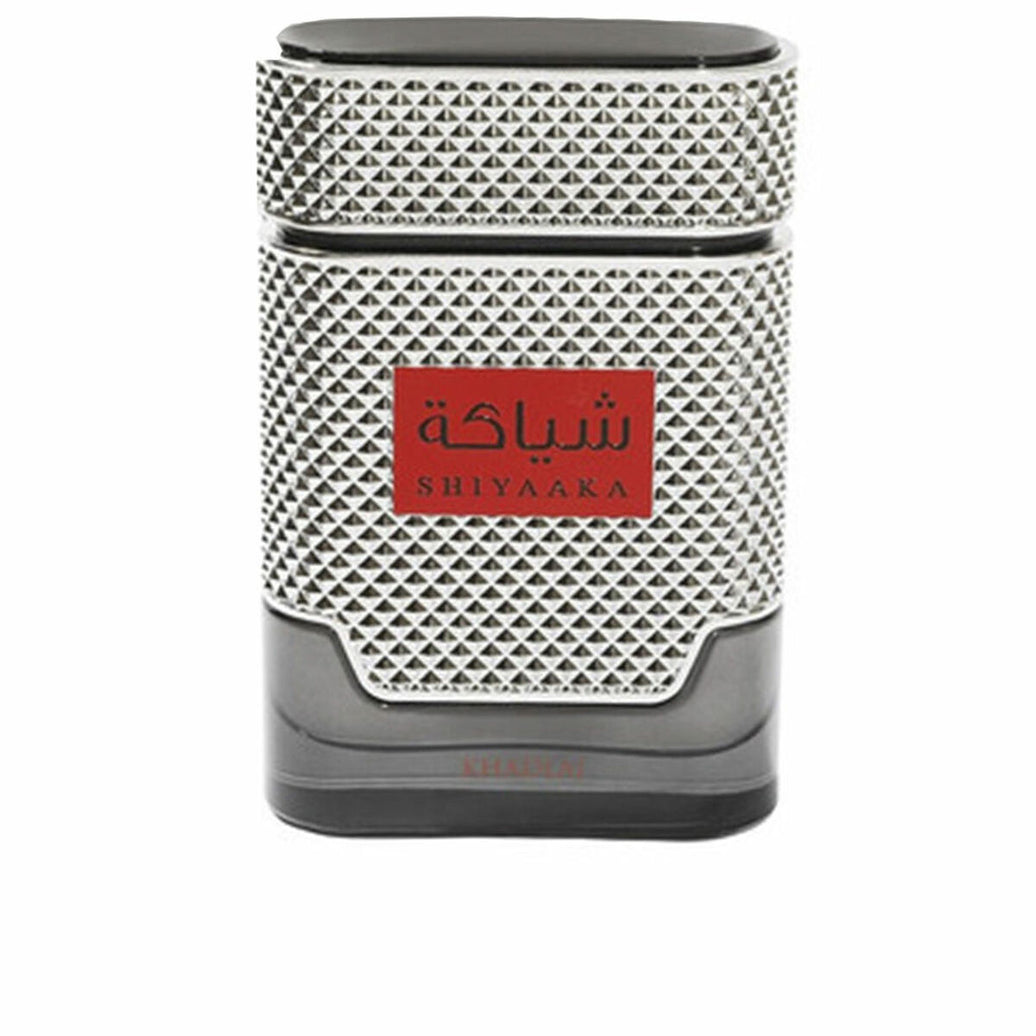 V4HB520EA256A071869A7916A15ACA12EFER7519375P1