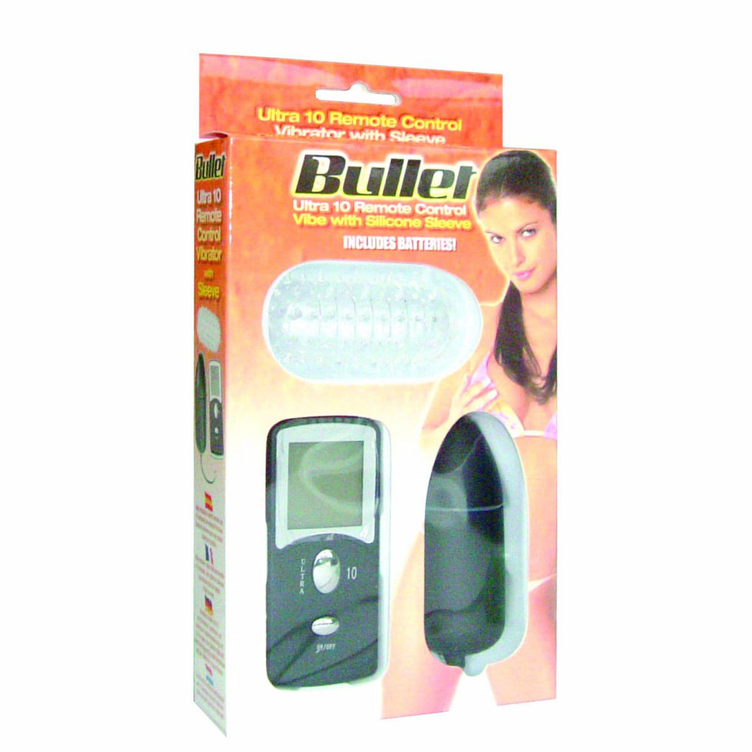 V4H1CD599F151EC63B75DB67369BF285077R4843849P2