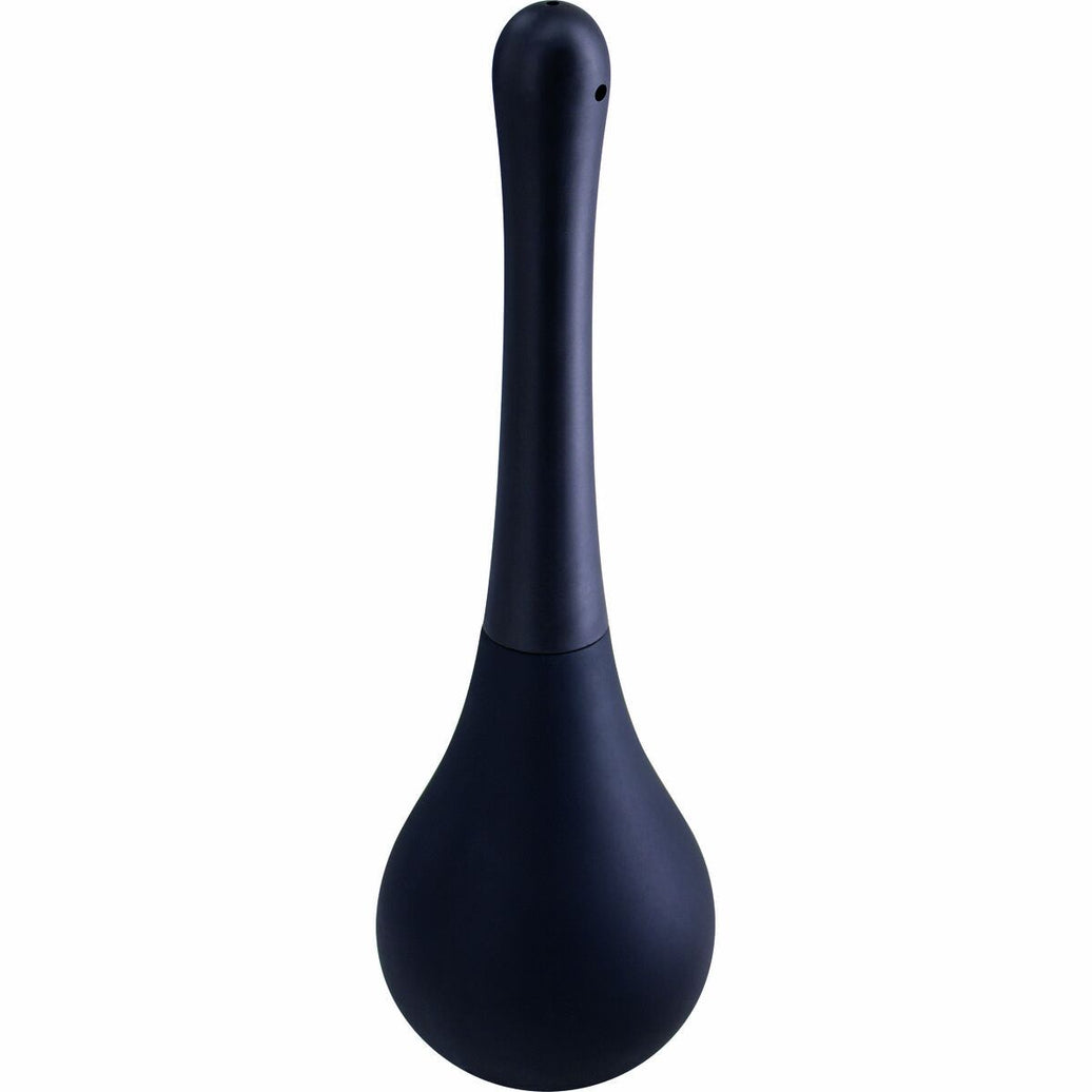 V6HD16992CBA515AD6DA575CEC37208135FR4913155P1