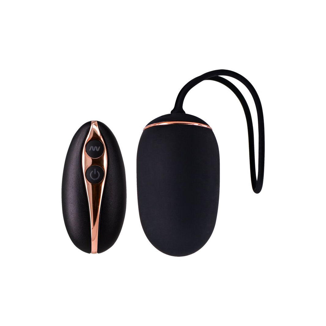 V6H9A38506463BB54C7291B6A18F0348564R4843692P2