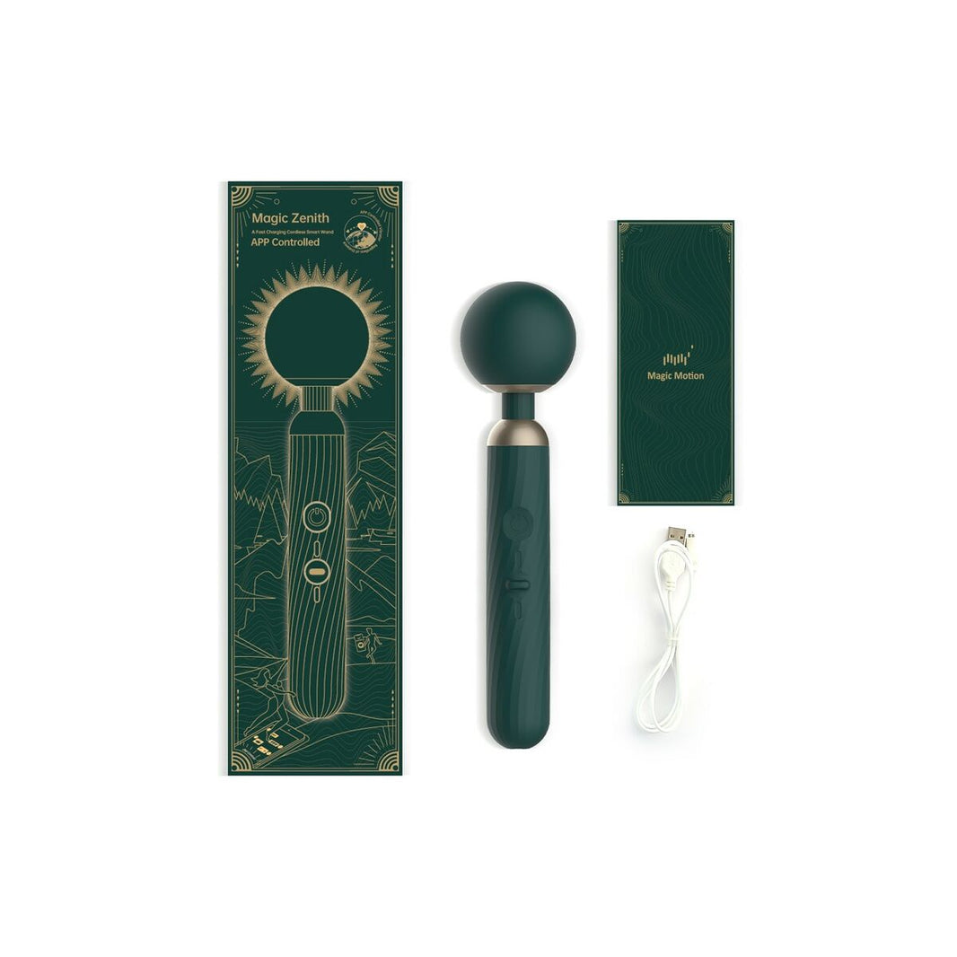 V6H5C344E059F816DFB3618145DF1064499R4678529P2