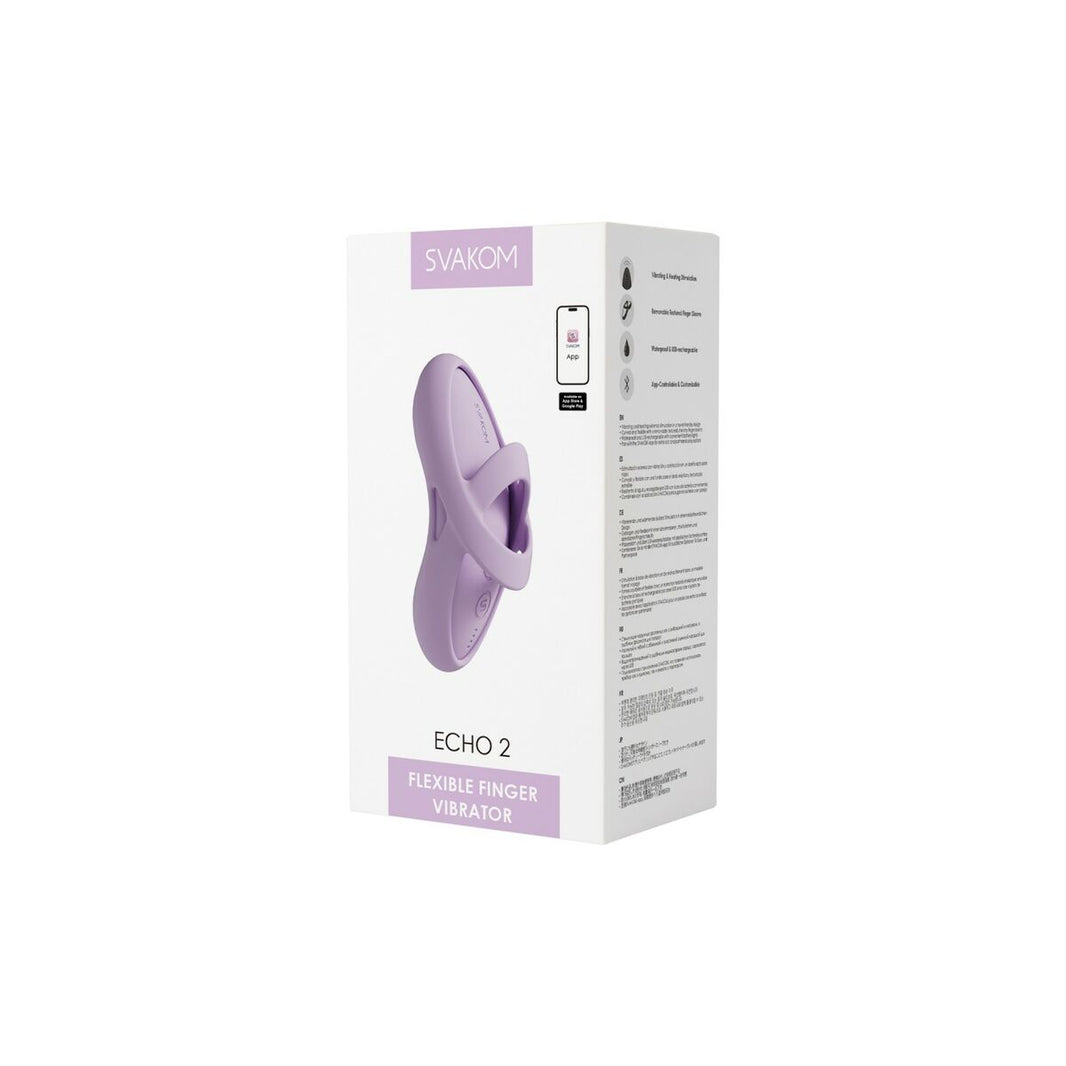 V5H364DF03574A1B926F0271206B02DC06FR5858263P2