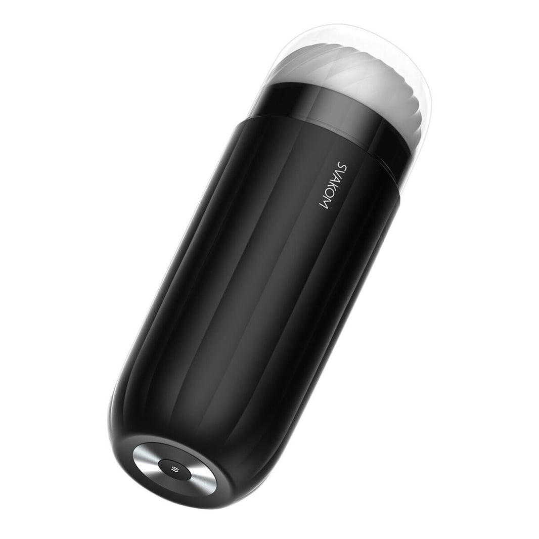 V6H707B6C9D42D5EC4FF598F67F6DBFF495R4803378P2