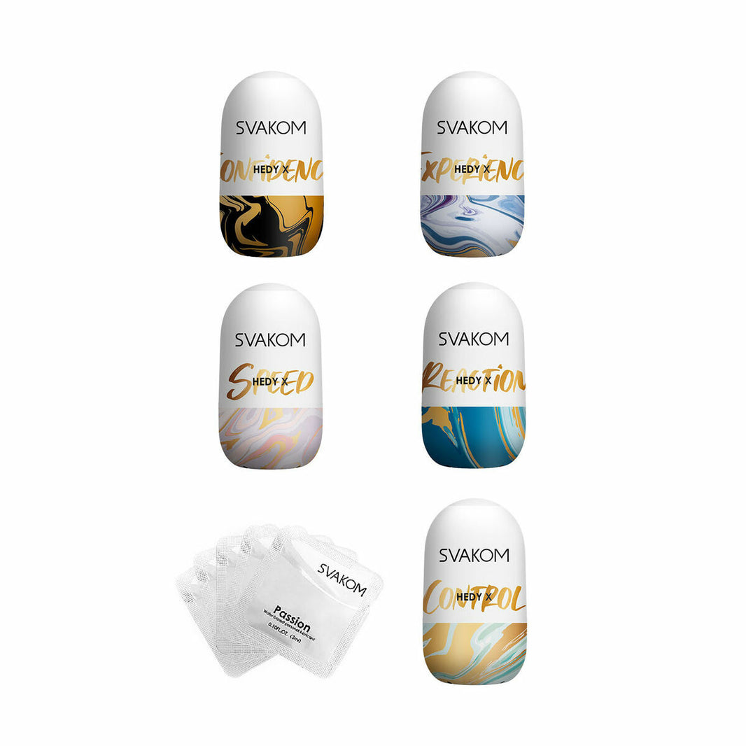 V5H03B7E98982ED992F61E94708A316AD27R4803402P1