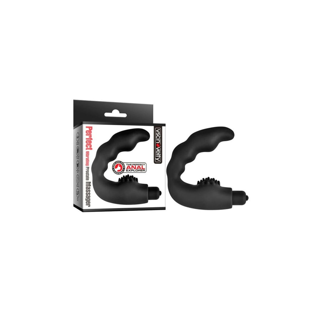 V4HE57D7B36406E34D514F3F5F9FB4C3A16R4801987P2