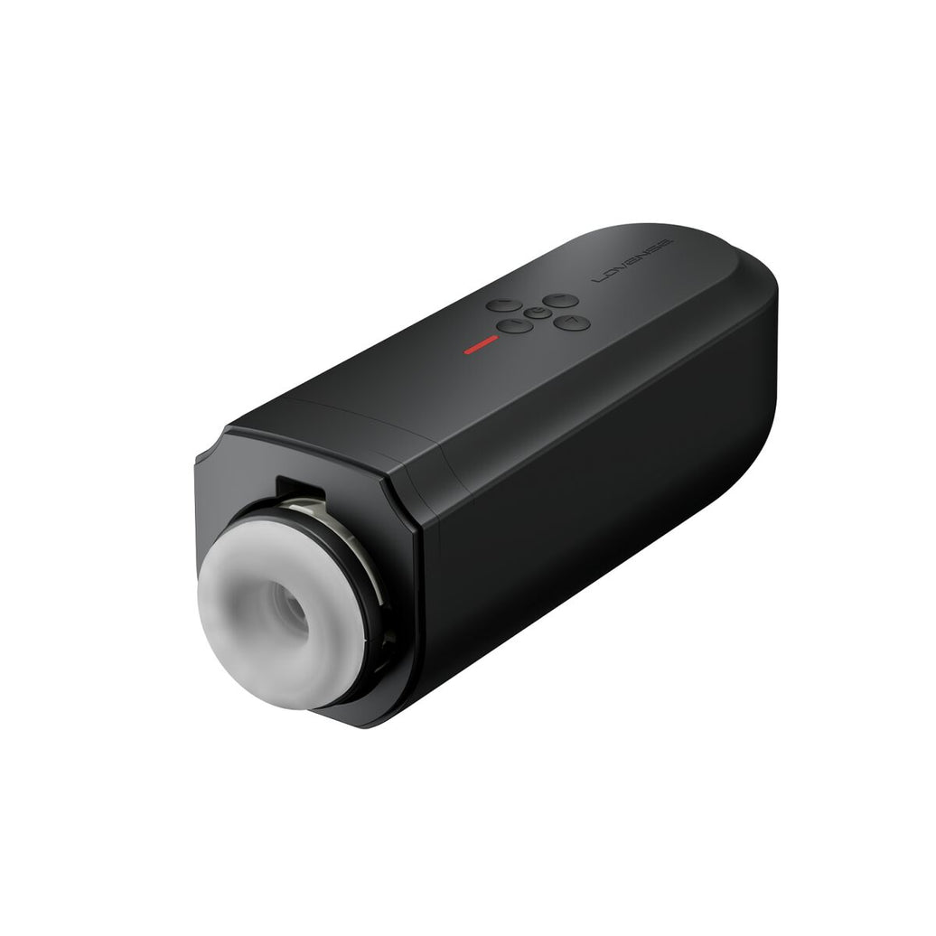 V4HCCC36DCA30F12D4463D7F1916D2EFD70R4798981P1