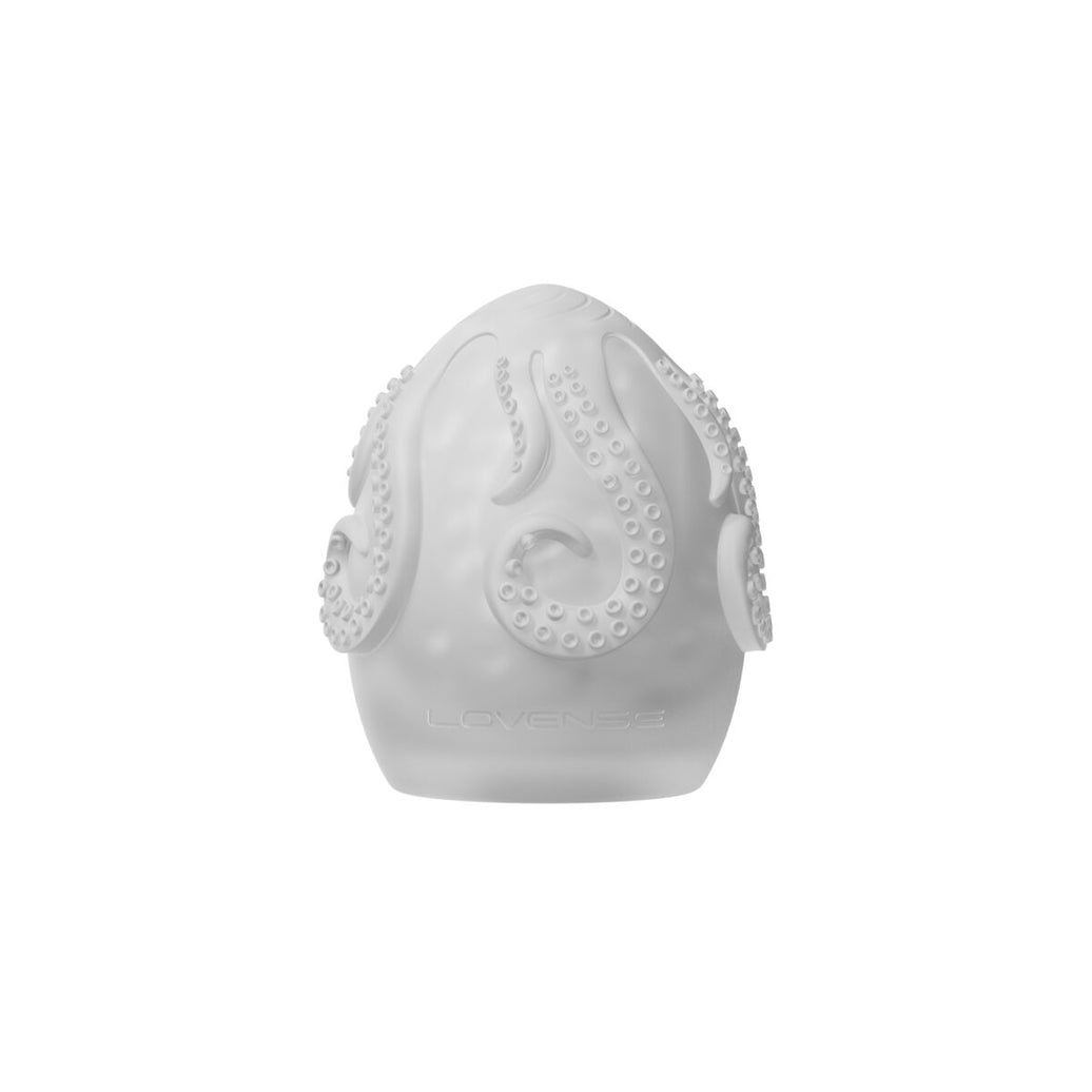 V6H4E01BB5F3CACDE621379BB24120F5280R4800962P1