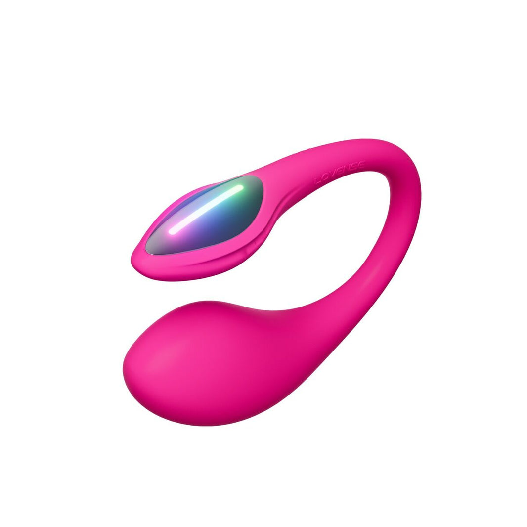 V4H5B9F2751EED52C167A616FE3E53DC737R7215163P2