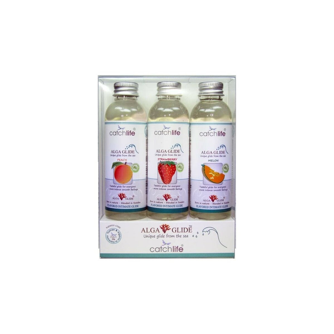 V6H18C51886C51D8696AA26765D0D077EBBR4674914P1