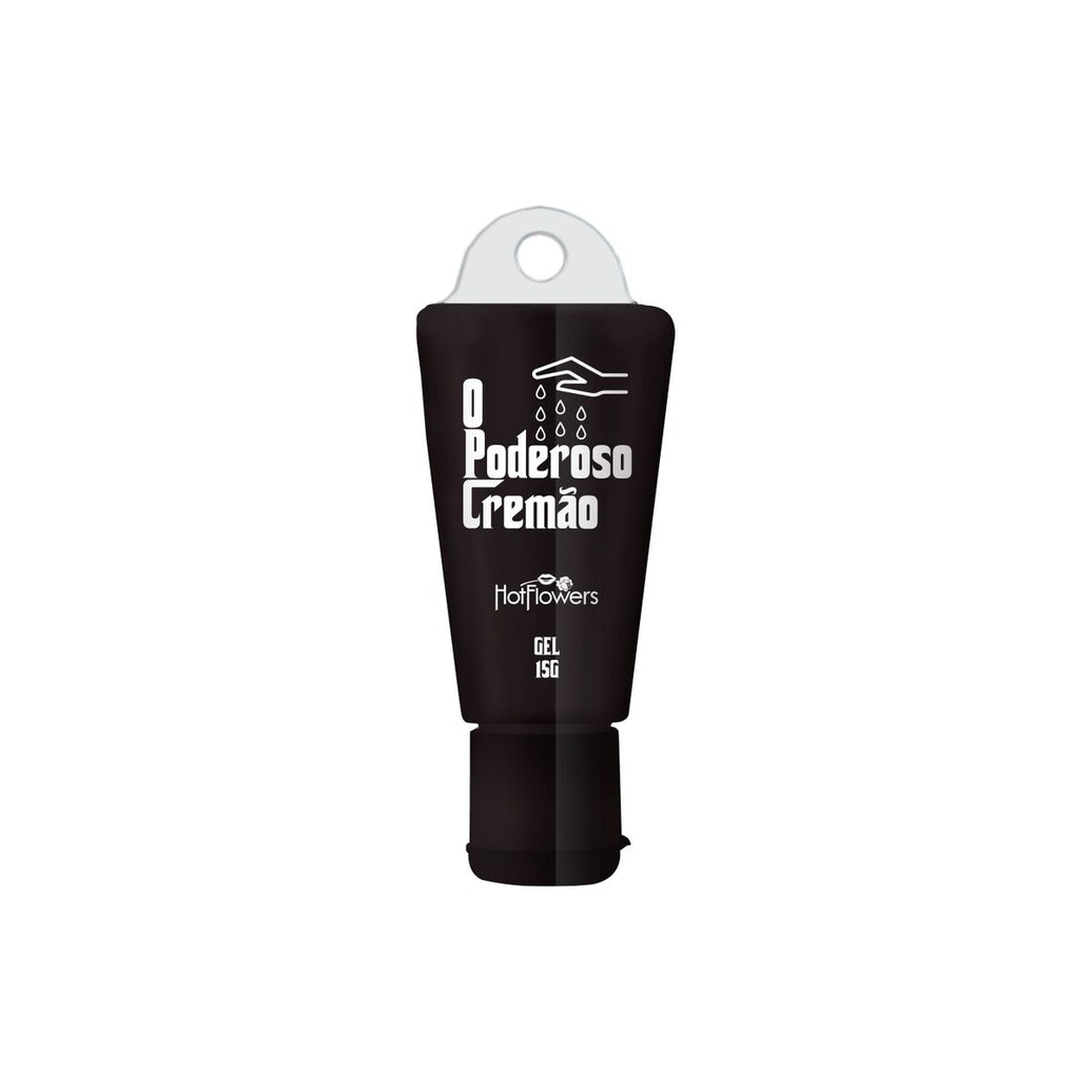 V3HF8798ED8B58591B02CE1034008E6CC81R4804239P1