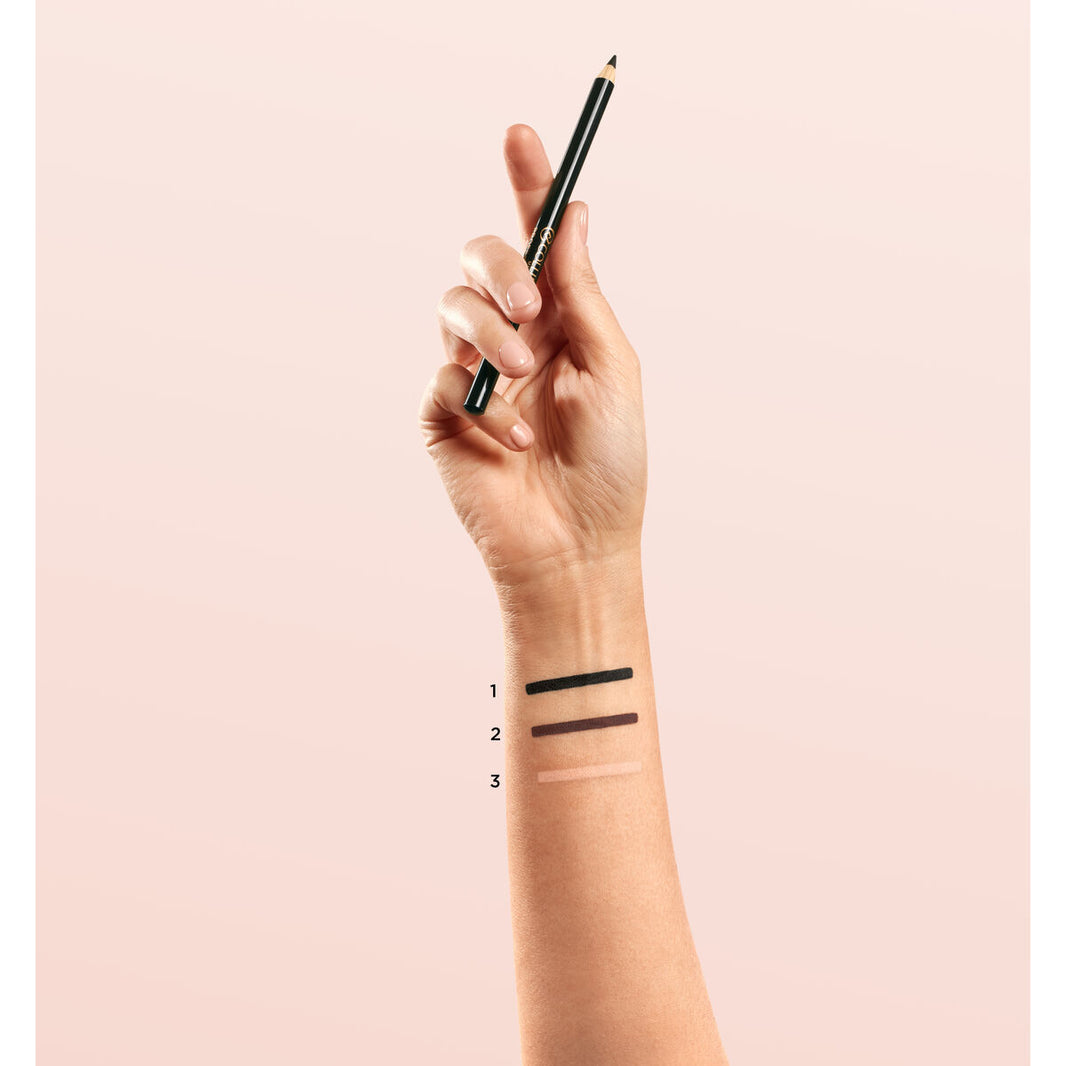 V6HB270EE5265883BCF78C958B86E21F8E4R4699943P2