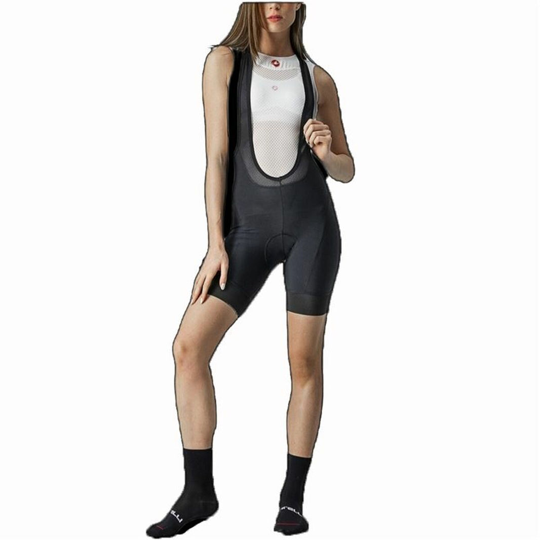 V2HC9A7EAD87CF8F17FBA2B274C864B822FR5679655P1