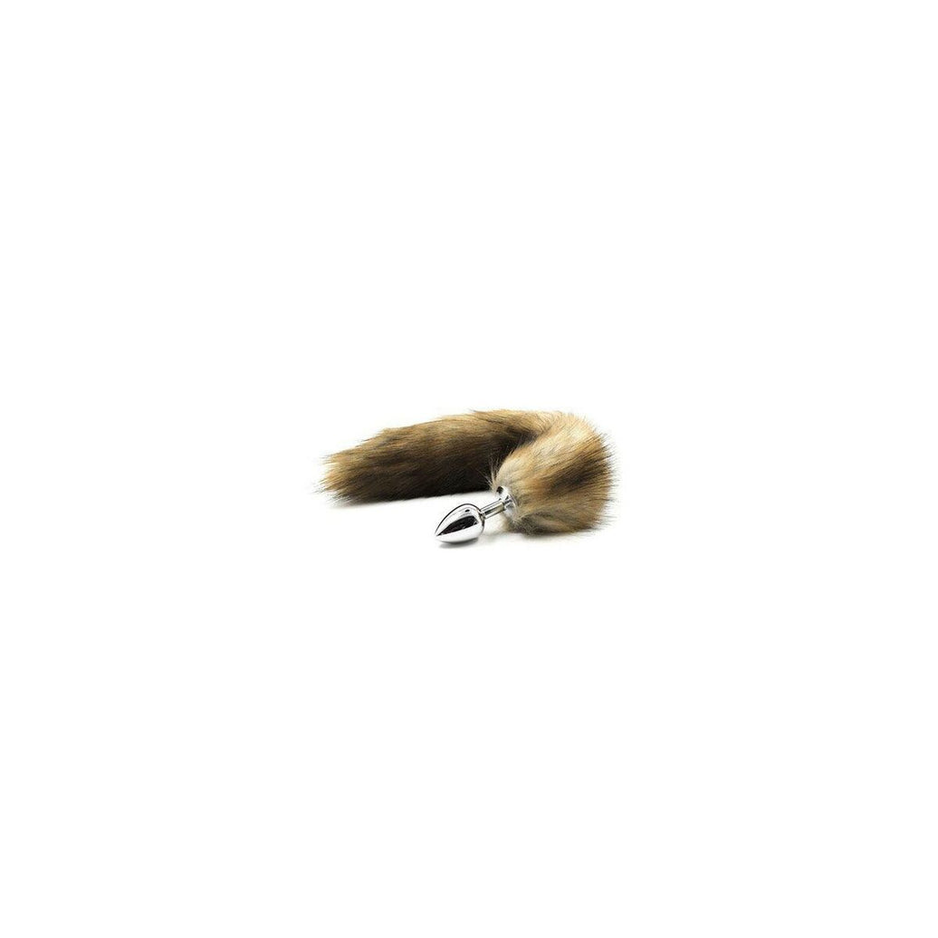 V6HC4E62C070DCAC9403F8D4D279AFB301CR4793260P1