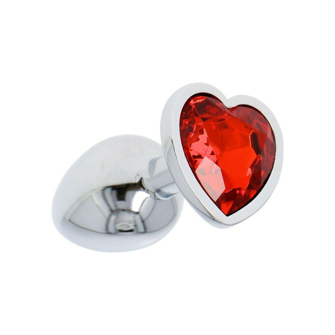 V5HA3B52B32C07D7DB3A6494B8BFCF42691R5857100P2