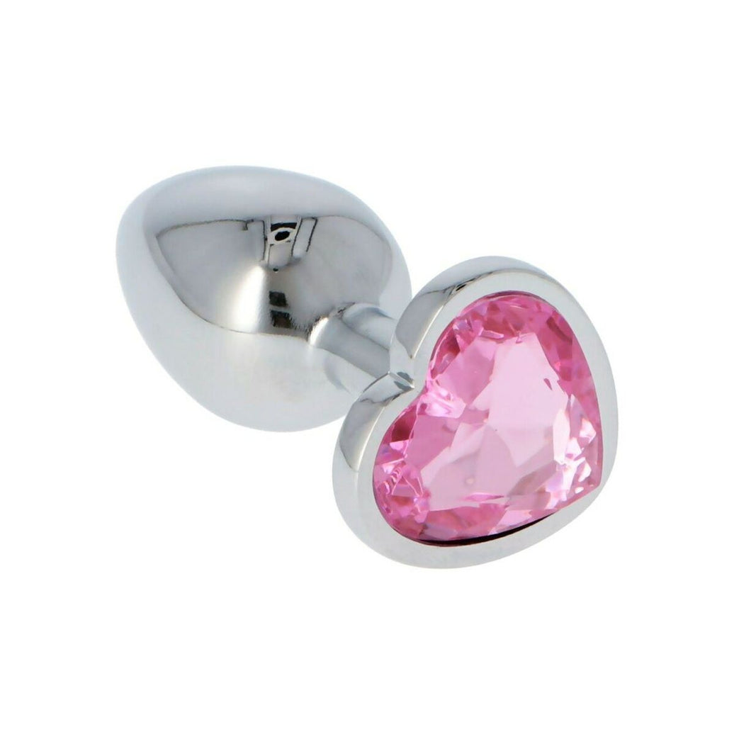 V6H28827A07973A489FC4C61935E276E9D1R4793275P1