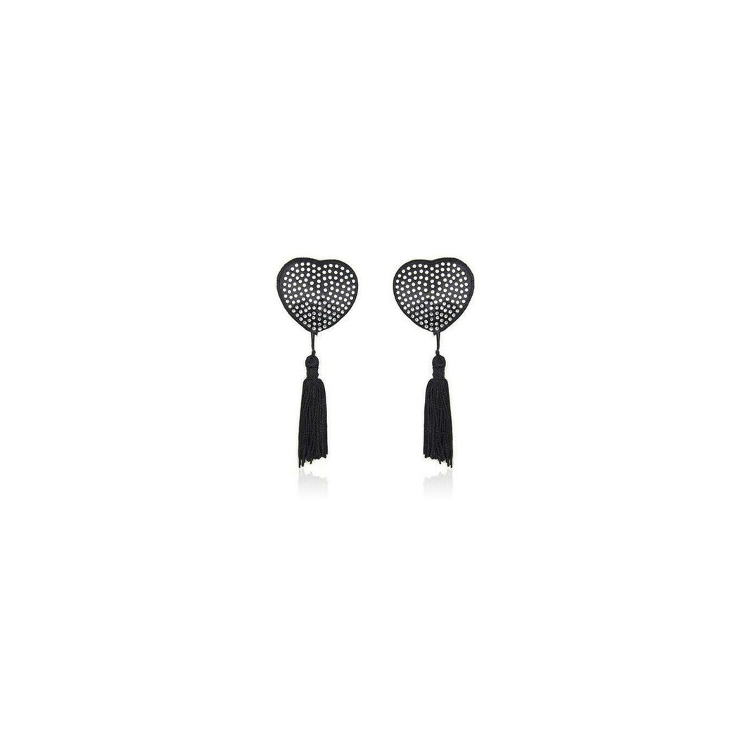 V6HE27A051F68C70104F2513EAC886EF5EFR4794634P1