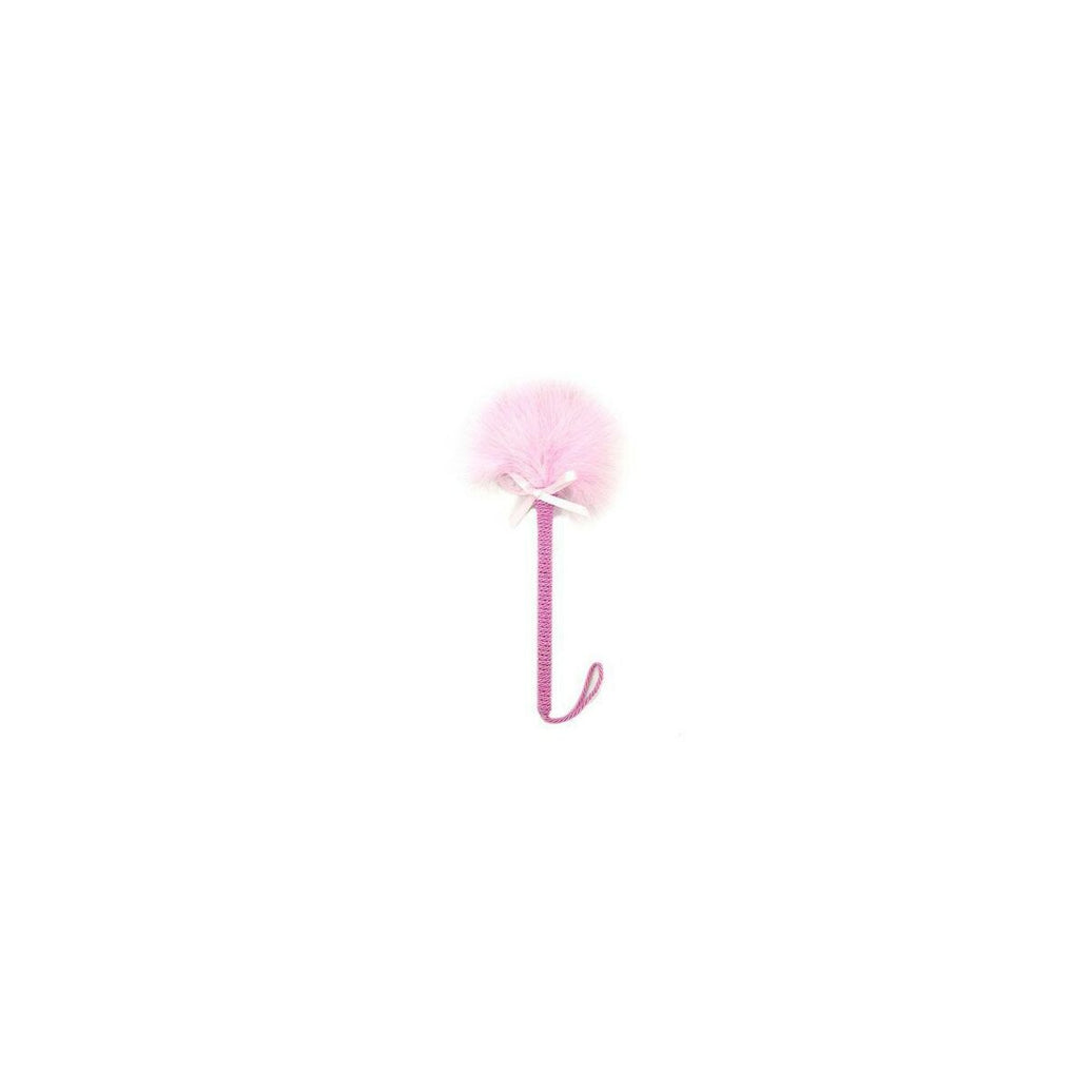 V4H7B453713D524899B73AAD36D067FEF09R4666276P1