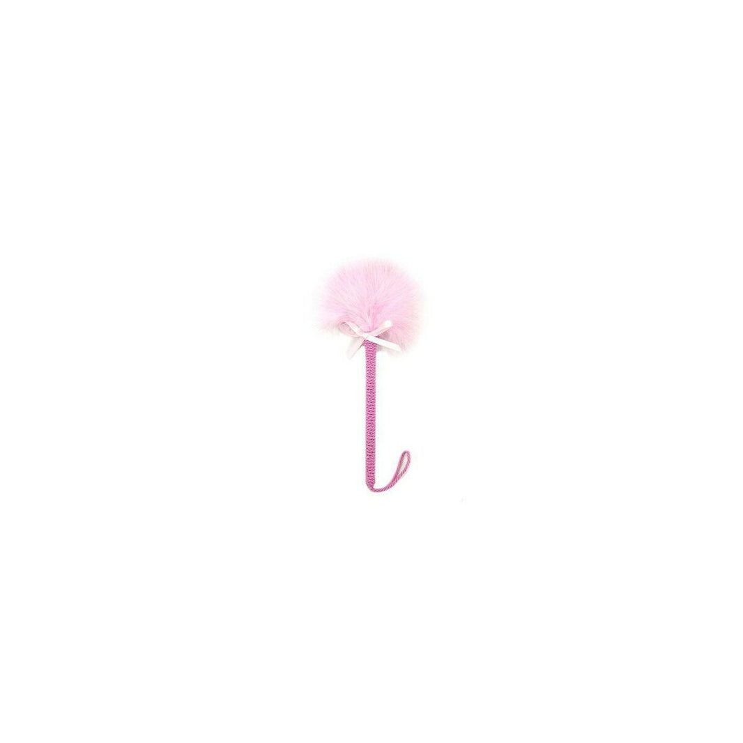 V6H7B453713D524899B73AAD36D067FEF09R4666276P1