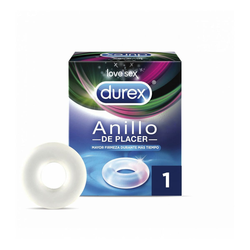 V2H2730F14F63852DC9AC6103CFDDC7334DR5572620P1