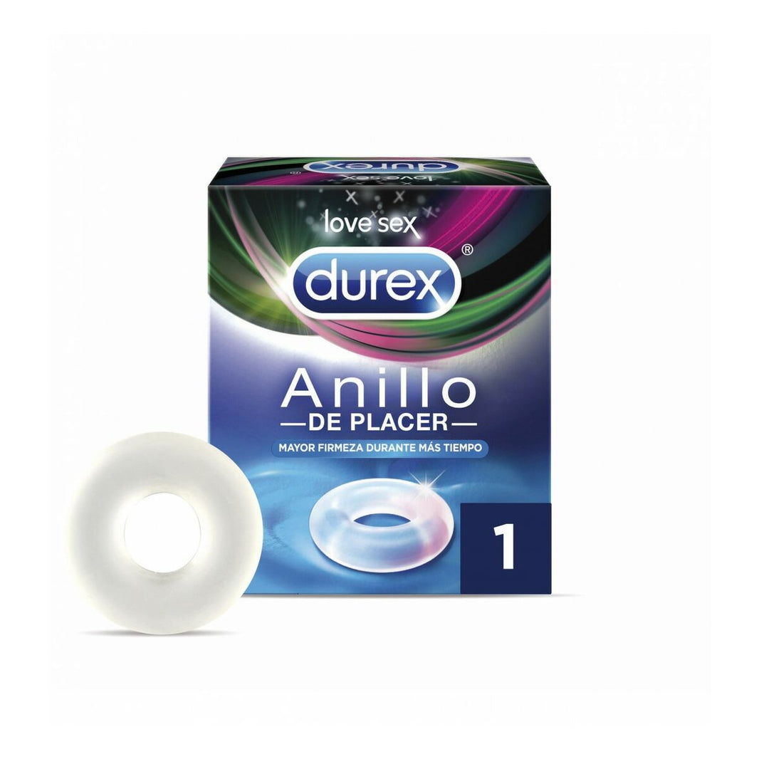 V2H2730F14F63852DC9AC6103CFDDC7334DR5572620P1