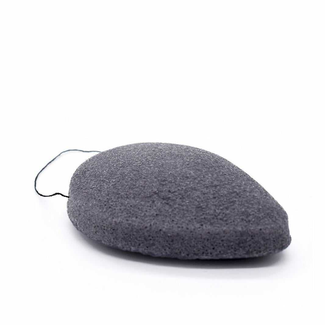 V7H6AF2A558B7967DDF0E130FA91A94A30CR3744427P1