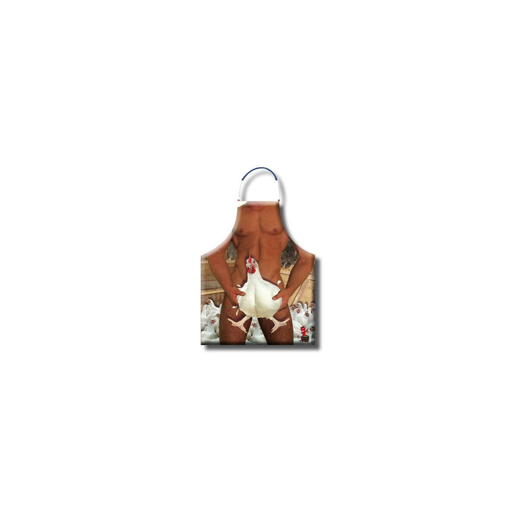 V6HCA8E8FF860F5009E23B5A41820E46AEFR4675590P1