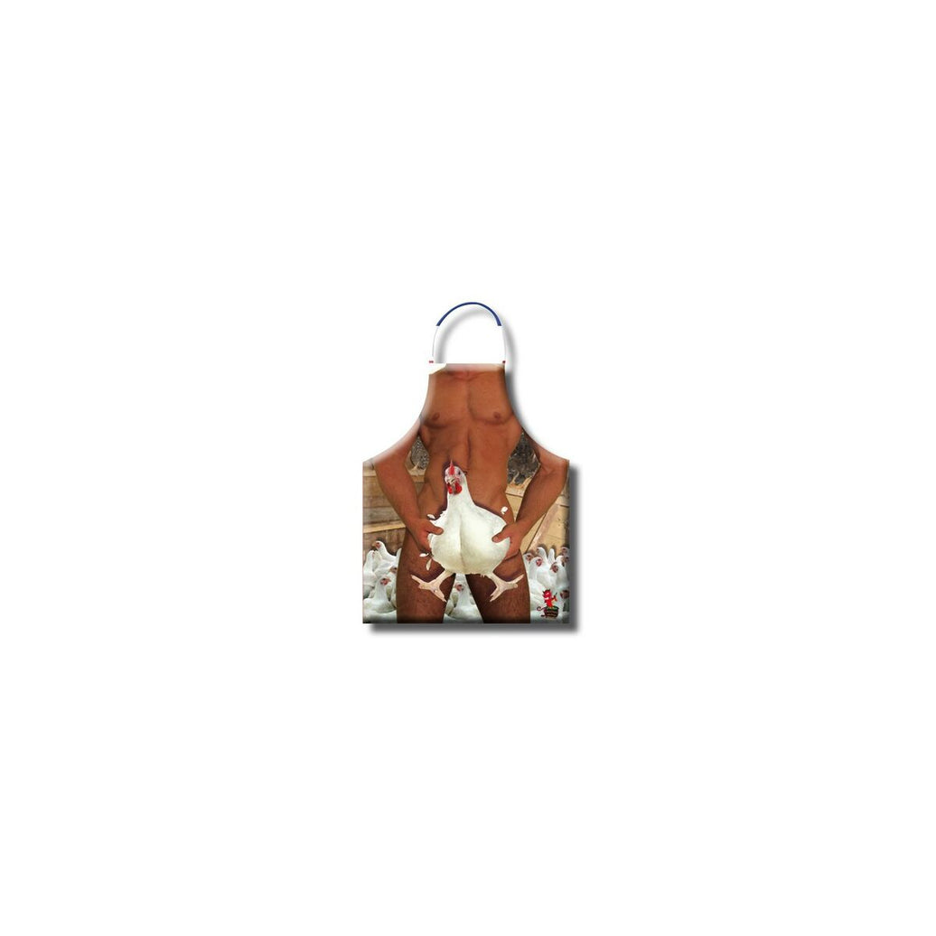 V4HCA8E8FF860F5009E23B5A41820E46AEFR4675590P1