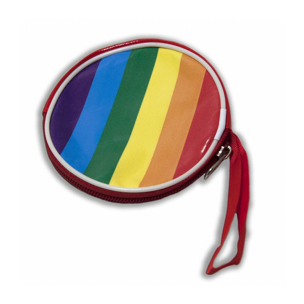 V5HDA57956B092AD3C2396AB939F9E35515R5856902P1