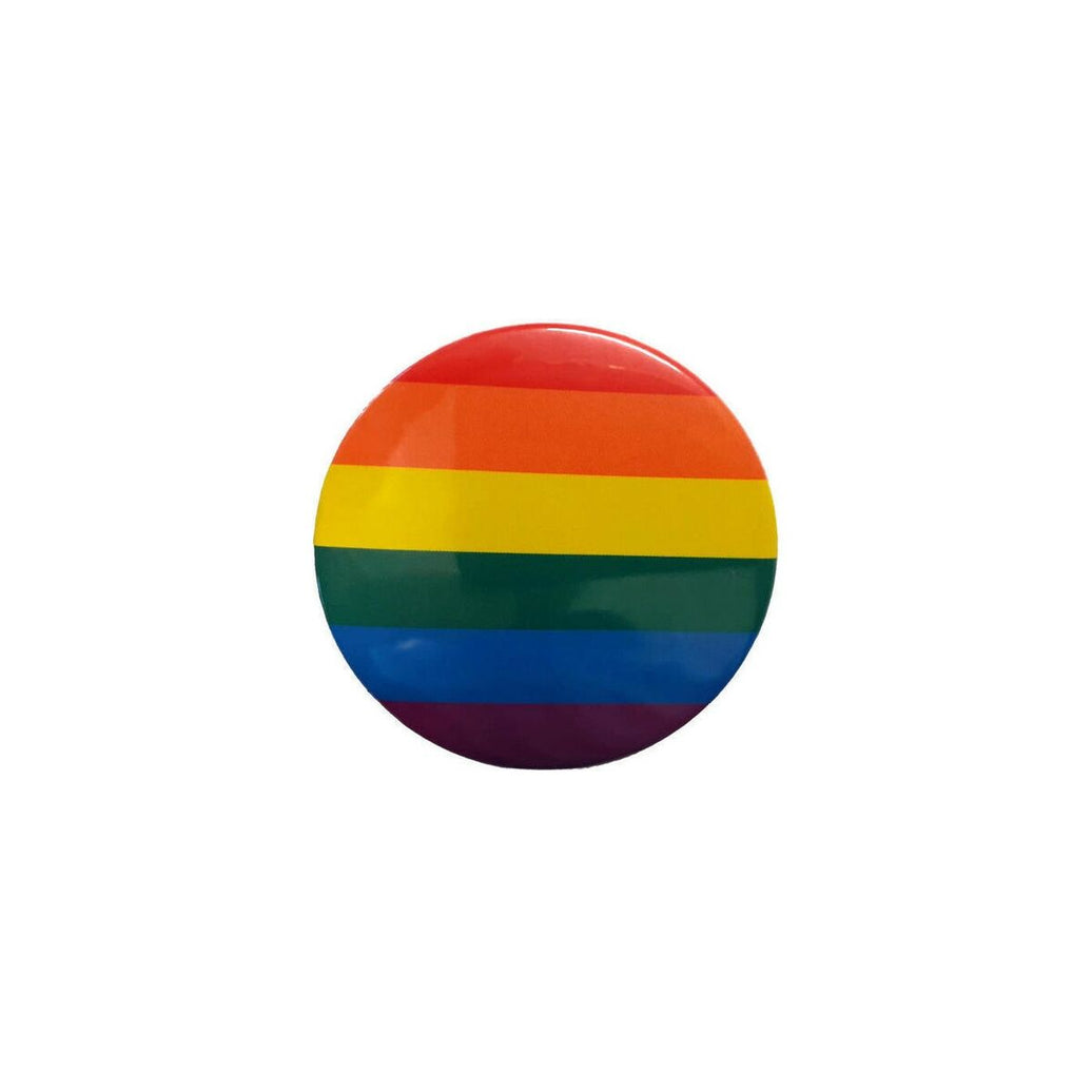 V2H3E97A80C14BA4AC206EC53E4E5ADE581R5856925P1