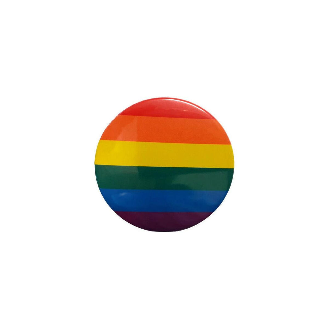 V2H3E97A80C14BA4AC206EC53E4E5ADE581R5856925P1