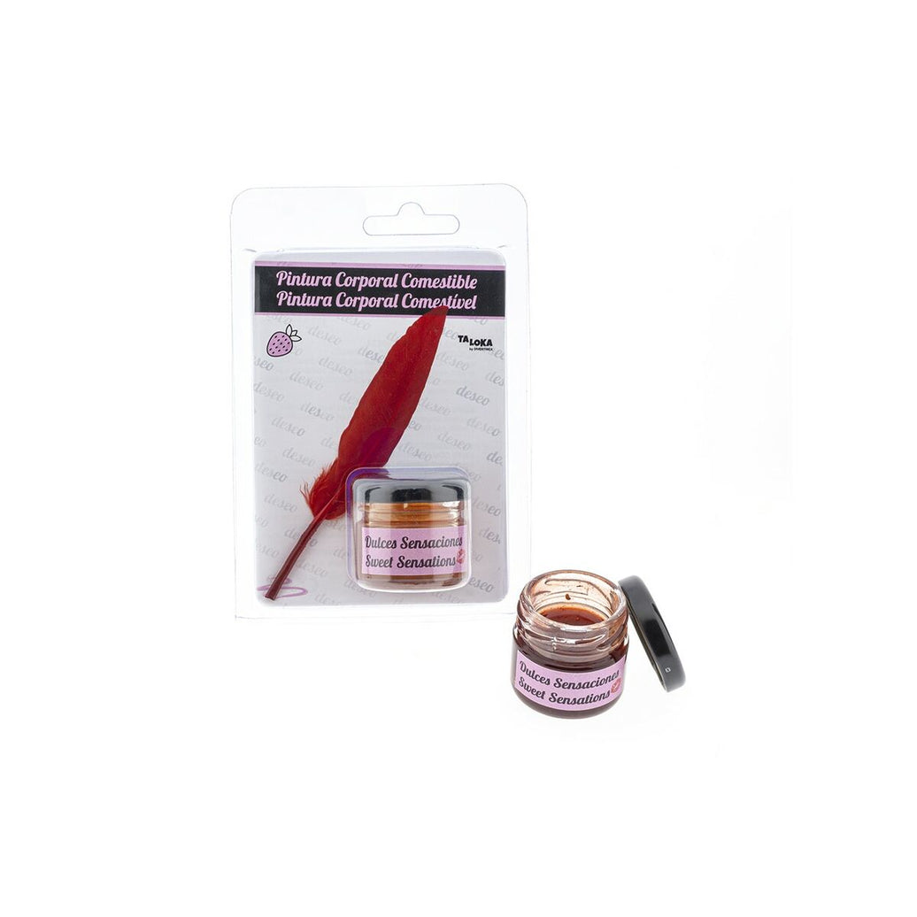 V4H39B274D7AEF63A696B4EE705312D3B4AR4675208P1