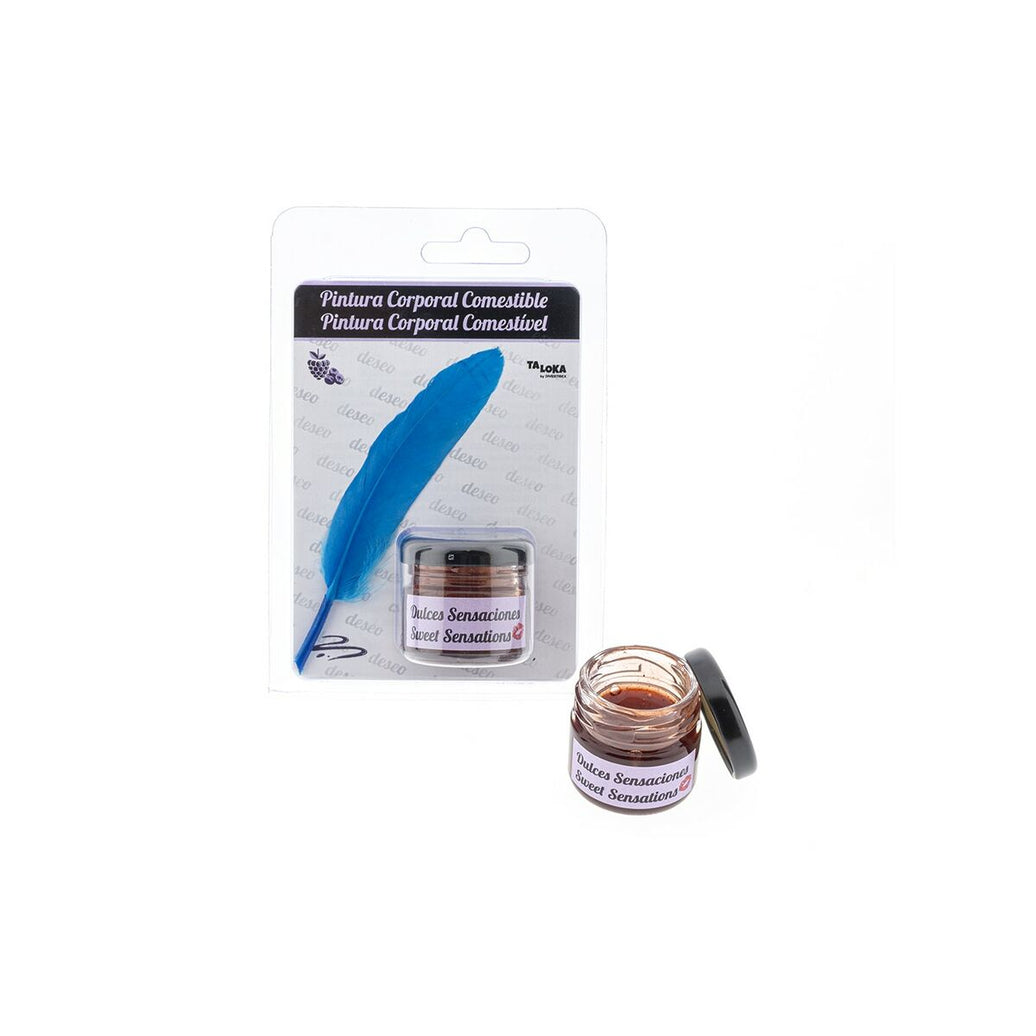 V6H75C8D66921DF83FFD9A5AC4A2003D58CR4675514P1