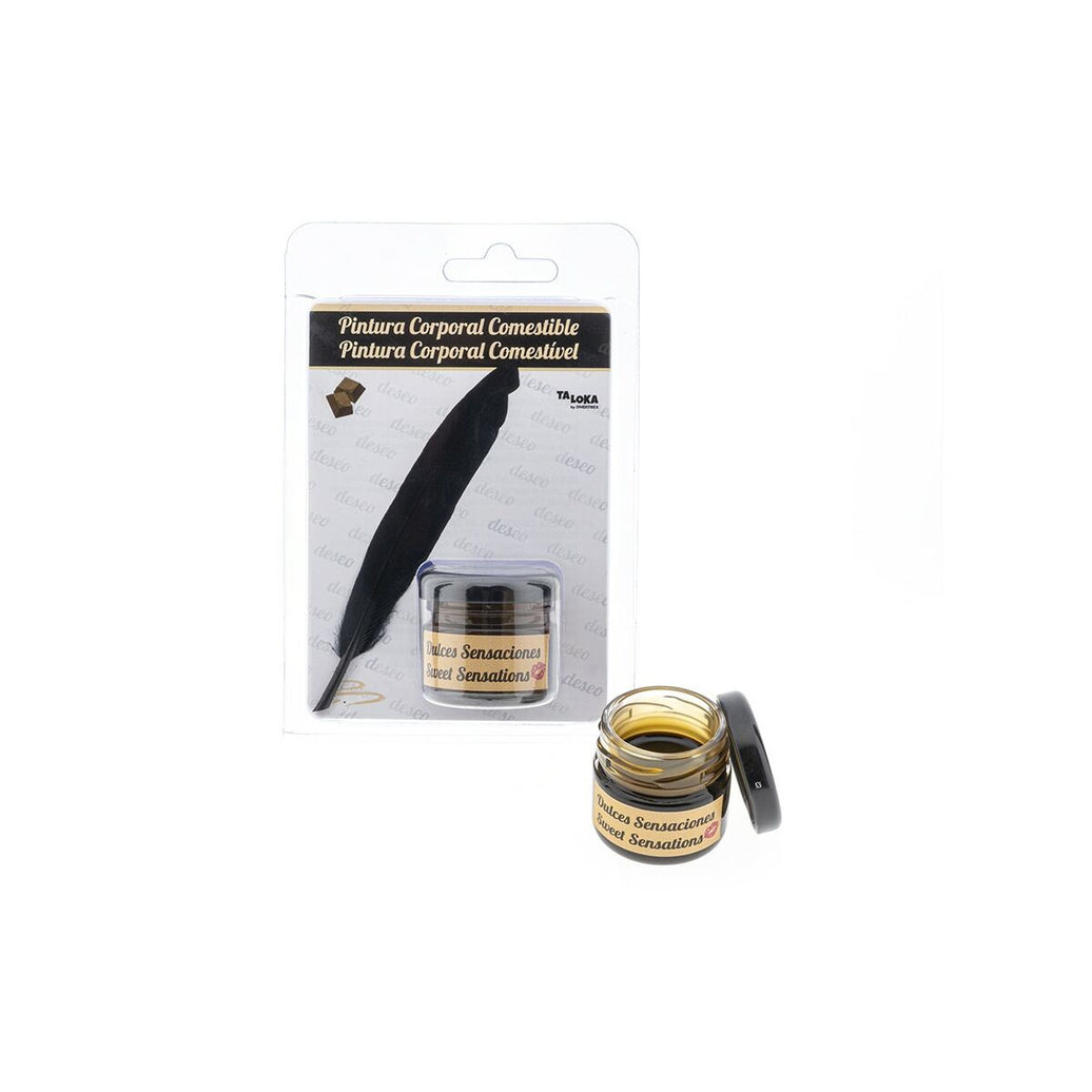 V4H4466E612968B80BE792C7F354743F77AR4682885P1