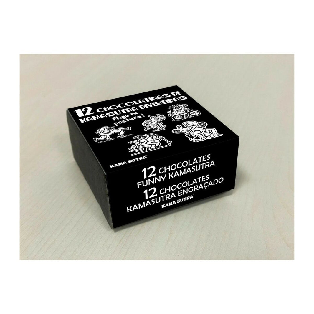 V5HFA5AC9516DBD39A18344A47E49ED2935R5454425P1