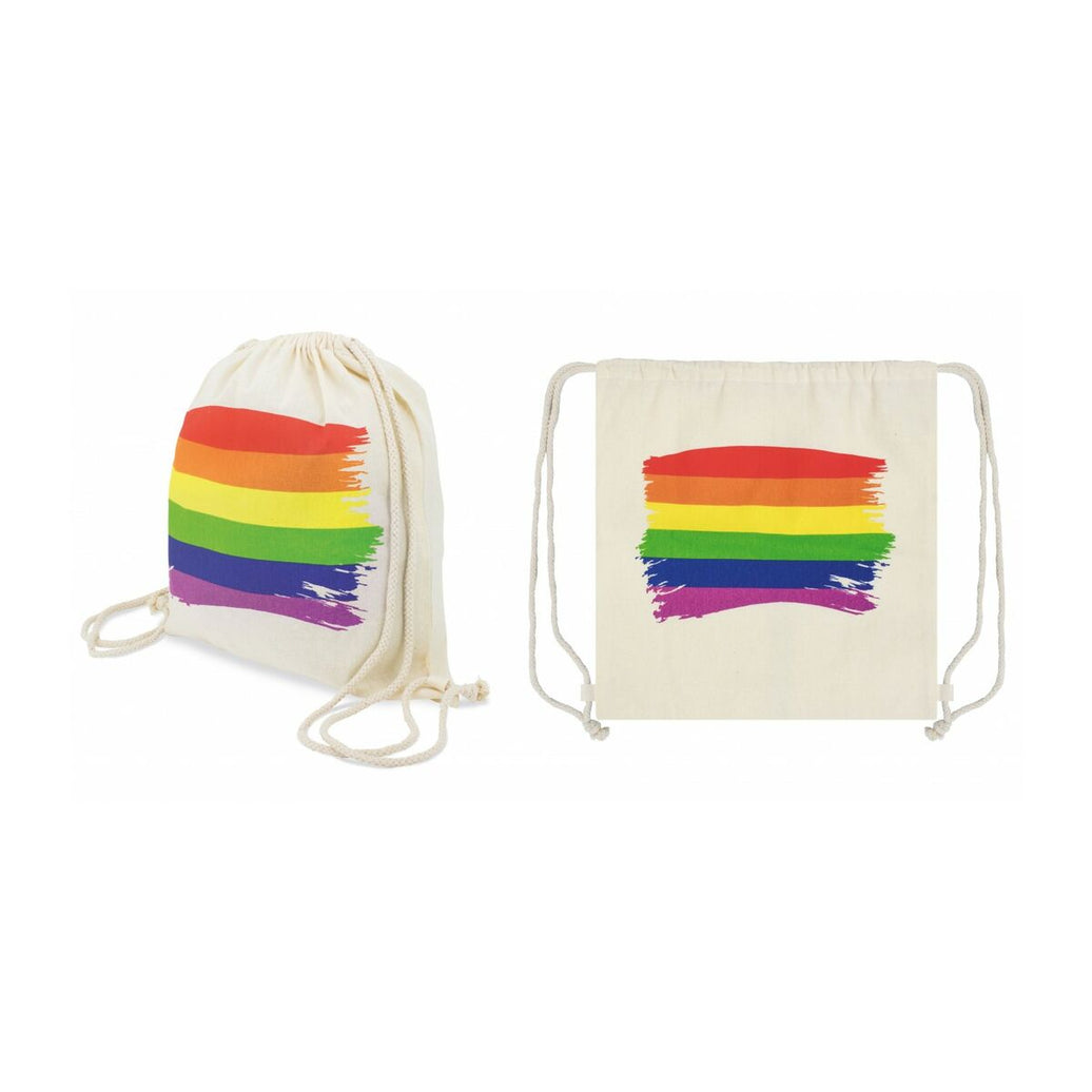 V5H4A844C3608B54A5A226654A5E8A2E668R5856935P1