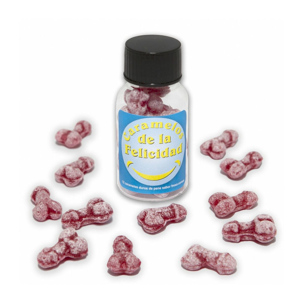 V6H88B063ED32EFC29011760609A1096592R5454426P1