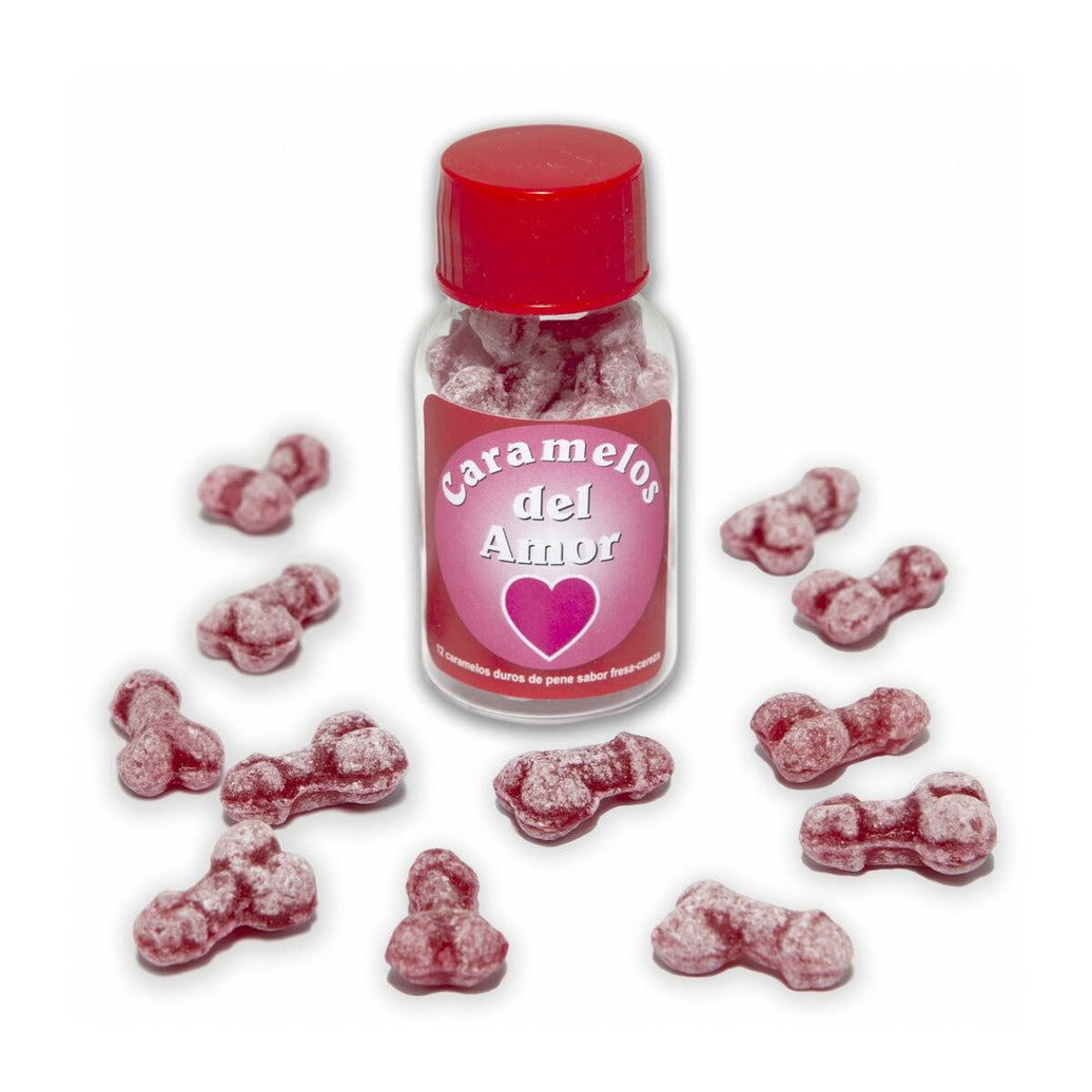 V6H68338121E726079056769FDF40CCCB16R5454432P1