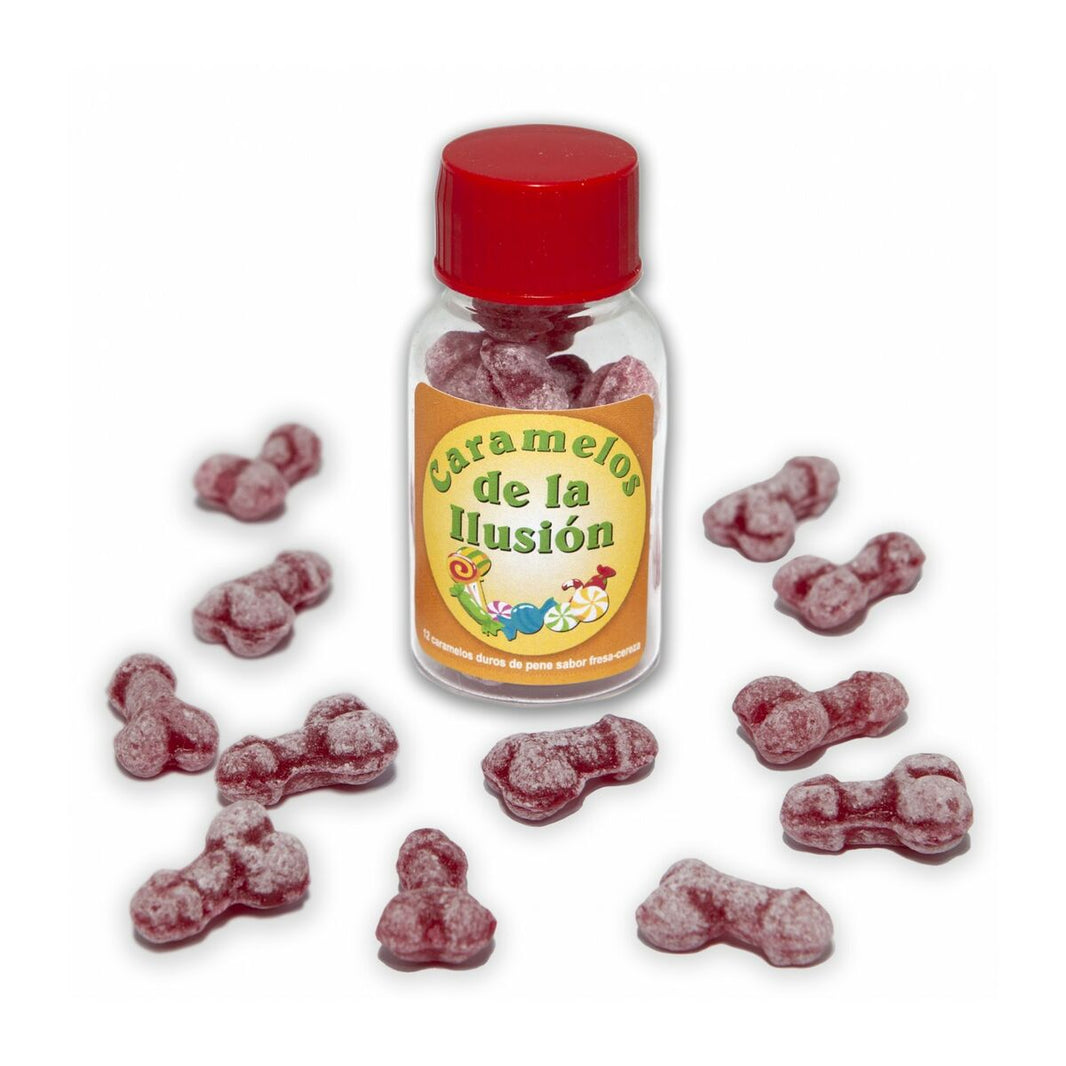 V6H544EBB2973DF18F02215C528EEA6DD4FR5454429P1