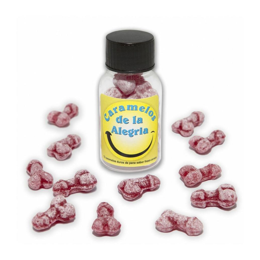 V6H8107EC5EB7A28980591CF1A75B21CFE1R5454431P1