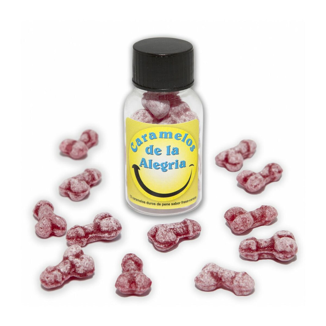 V6H8107EC5EB7A28980591CF1A75B21CFE1R5454431P1