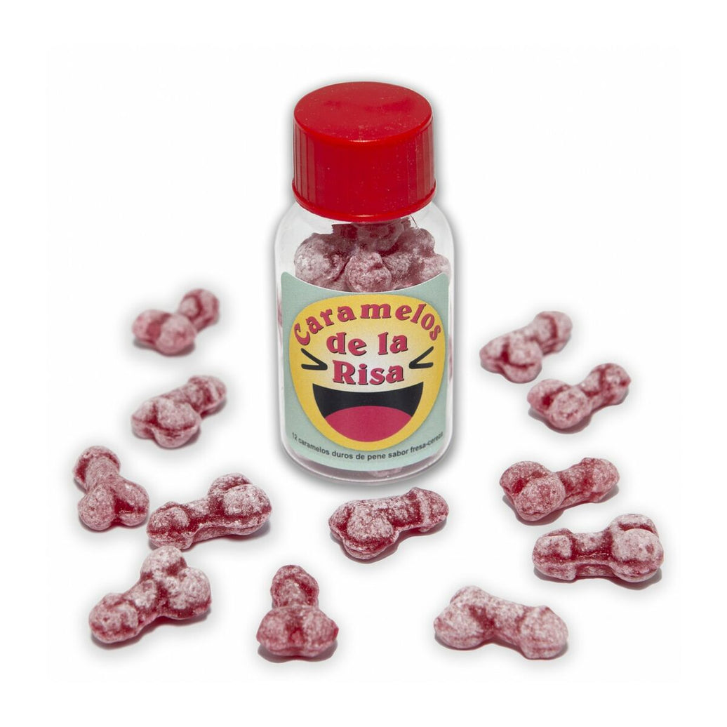 V6H8B0CF9B7C84248855CFB1168AF95C433R5454442P1