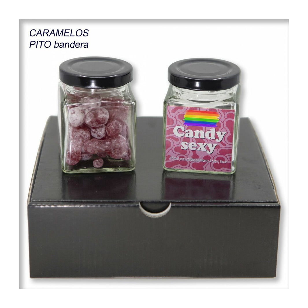 V6HCB8F5AE38A07FD6BD2754CCD46E4ED4FR4804552P2