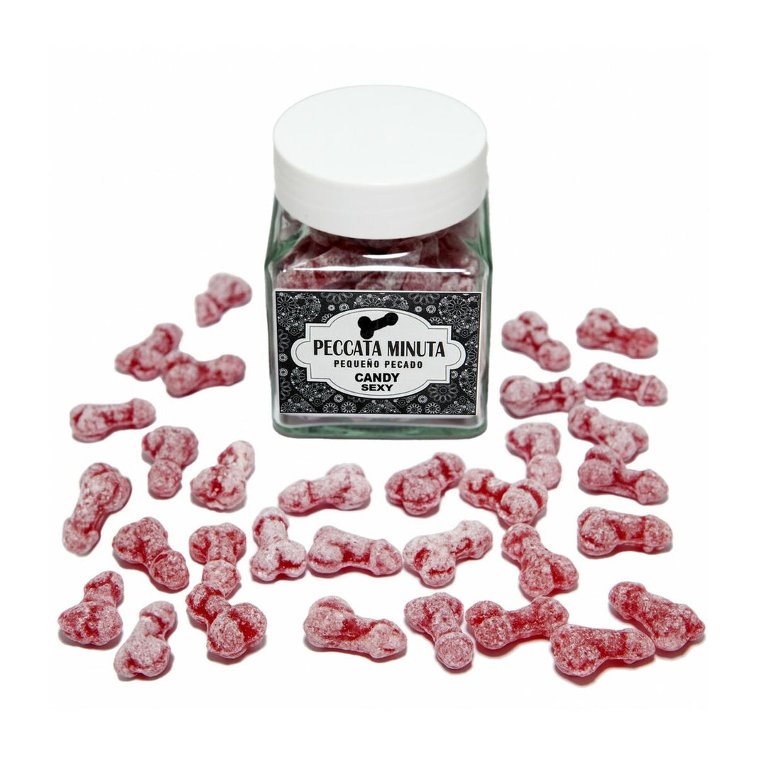 V4H3A5DC20FBD4E7A1E26713902B3CF1964R4675639P1