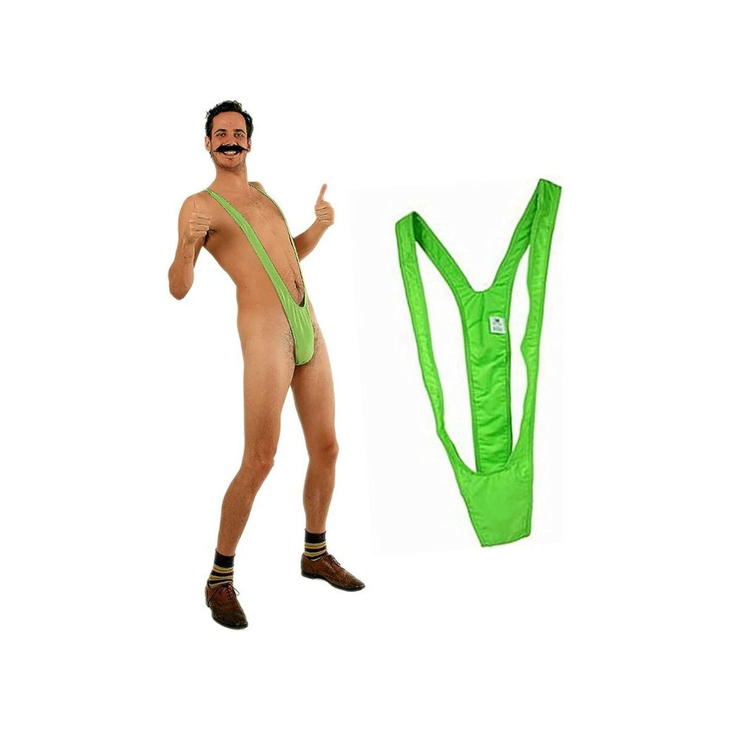 V5H7AACB310D6EB5DB32DCE5ECE95194FFFR5578273P1