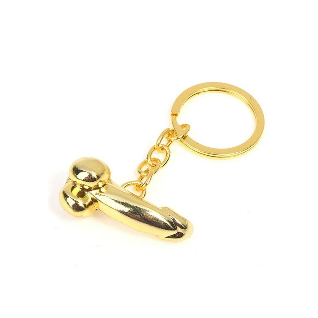 V6HD6E0196FE0919E31BD159D22BB6726E6R4675656P1