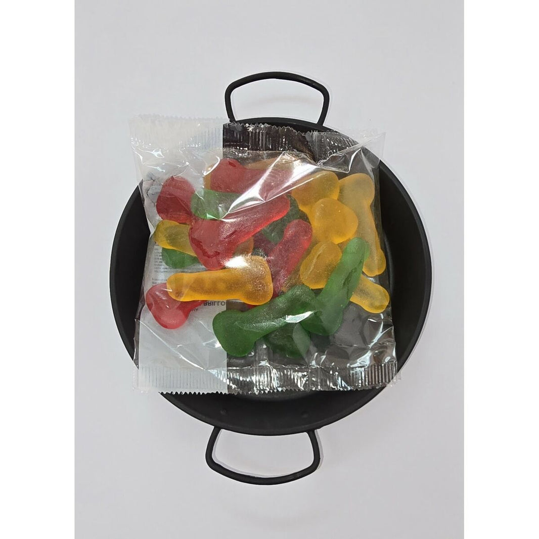 V5H4D7AEB8ED02837FC727E88290484F70FR5576526P1