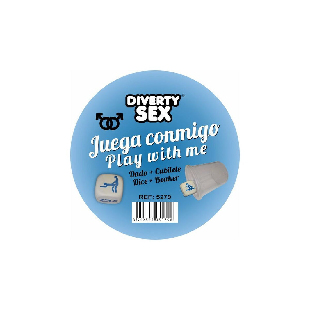 V2H7F2131E29EA77ECA6F11AC9CB44E58E7R5856952P1