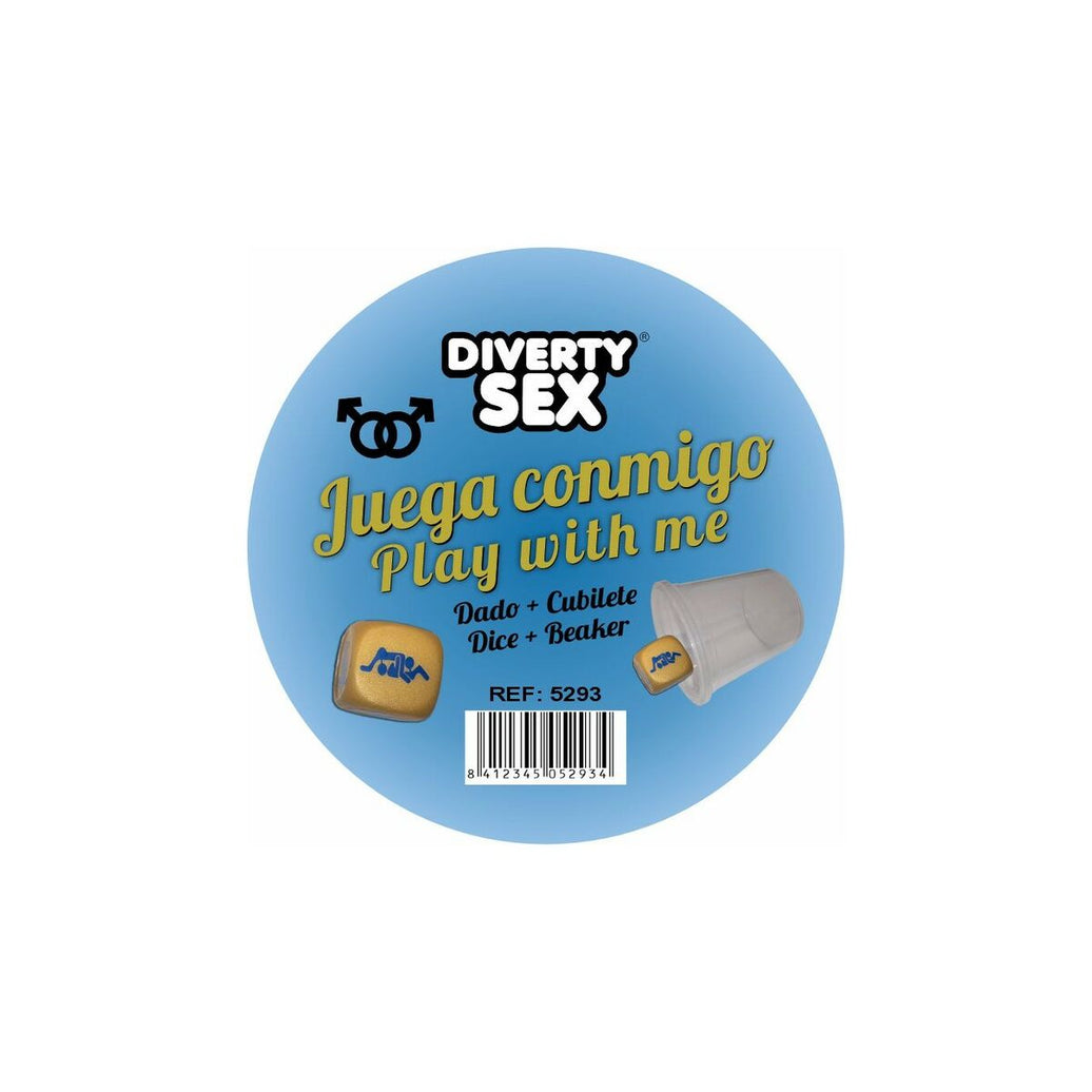 V5H9F0D4E181990ACCFBB1C8C7804C9956DR5856956P1